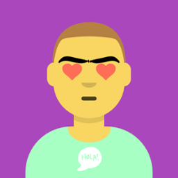 Dominik