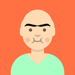 Killian Nari