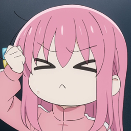yuzutea
