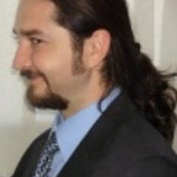 Murat Özalp