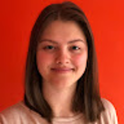 Alžbeta Gogoláková
