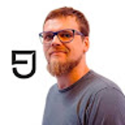 Filip Jež