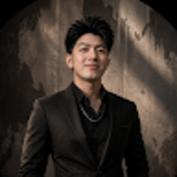 Kelvin Dương