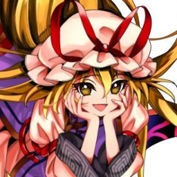 Sora