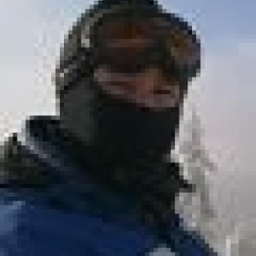 waclaw