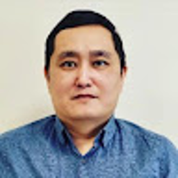Yerzhan Nurzhanov