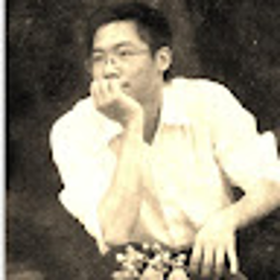 Long Nguyễn