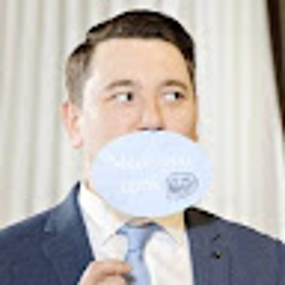 Stefan Ceriu