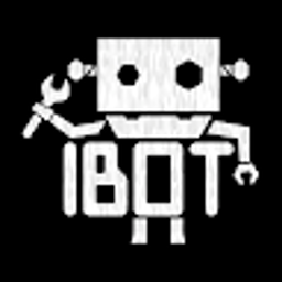 Ibot