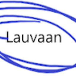 Lauri Väänänen
