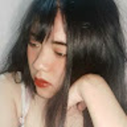Đặng Thúy An