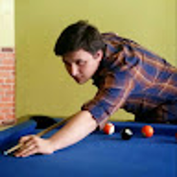 Alparslan Biber