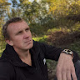 Edvard Adamenko (ikstrimProm)
