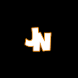 Jayan
