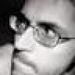 Juan Lupion