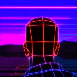 httpjames