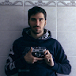 Alberto Amatucci