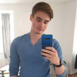 Tim Röring