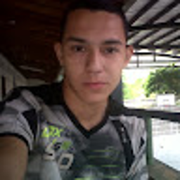 Miguel Angel Santa