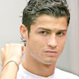 ahmed medo