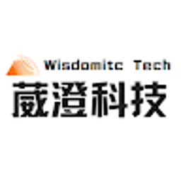 葳澄科技