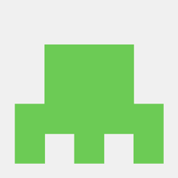 Reddery-coder