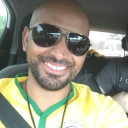 fernandogobah