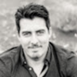Julien Lacour