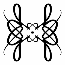 gelsoniezzi