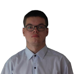 Kacper Małachowski