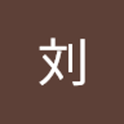 羽翔刘