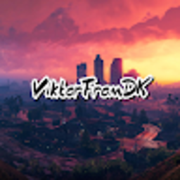 ViktorFromDK