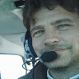 Tibor Kókai