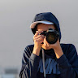 David Zhang