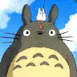福田昭広