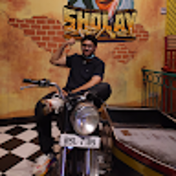 Sharmaji Ka Son