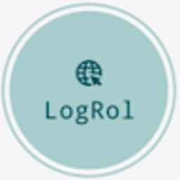 LogRol