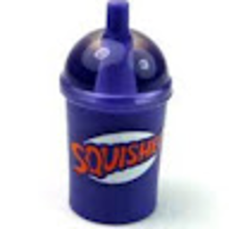 Squishee Freshy
