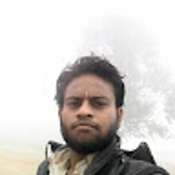 Upendra Dwivedi