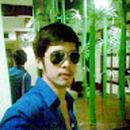 Anan suttitham