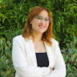 Marta G. Coloma