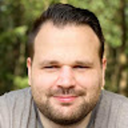 Dennis van Zoerlandt