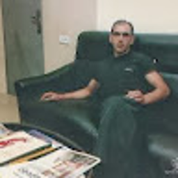 tamazi kachkachashvili