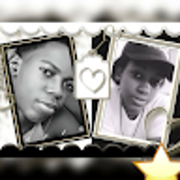 JHORBY Geffrard