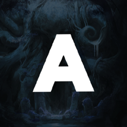 Arkobat