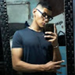 Eric de Souza