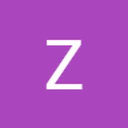 Zey