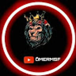 ÖMER MSF