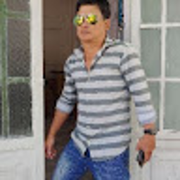 HT_ tivi