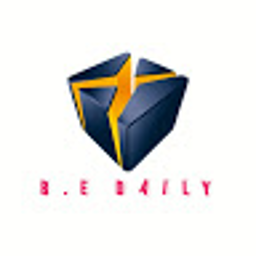 BE Daily